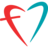 Friends of the Friarage logo